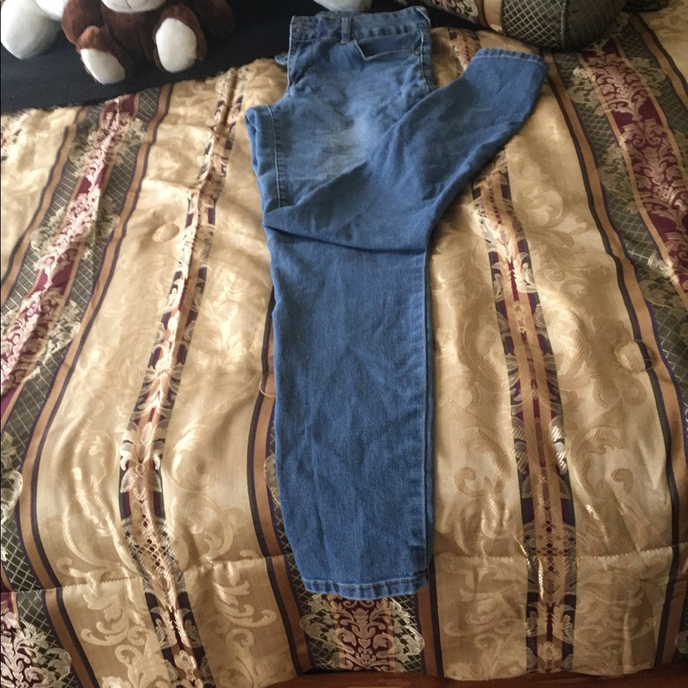 Clothes - Picture 7 of 8
